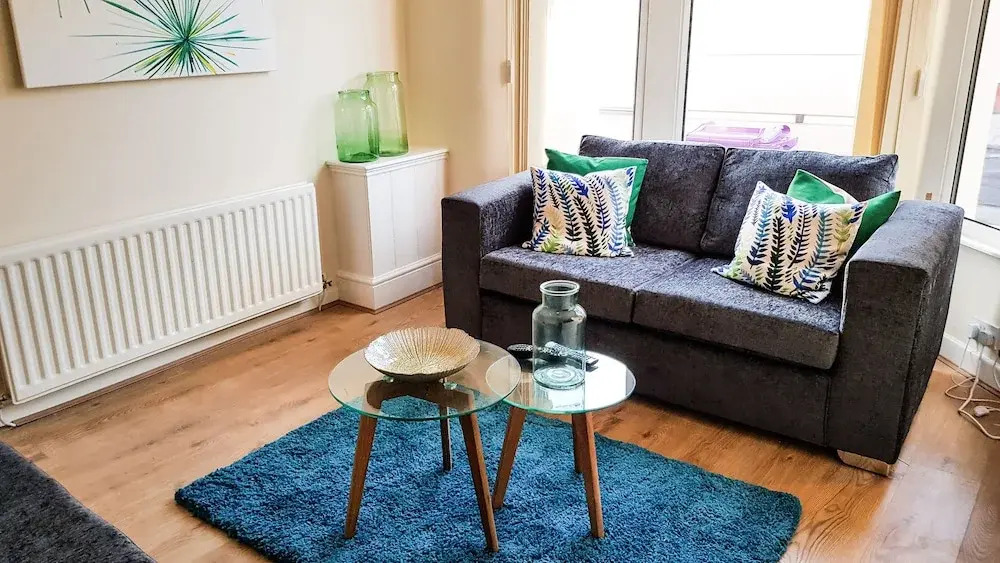 Relax in Wavertree Liverpool