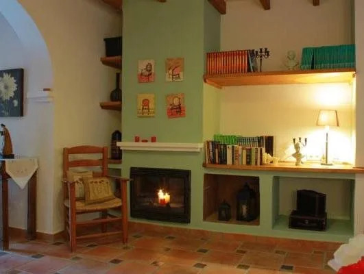 La Fabrica De Juan