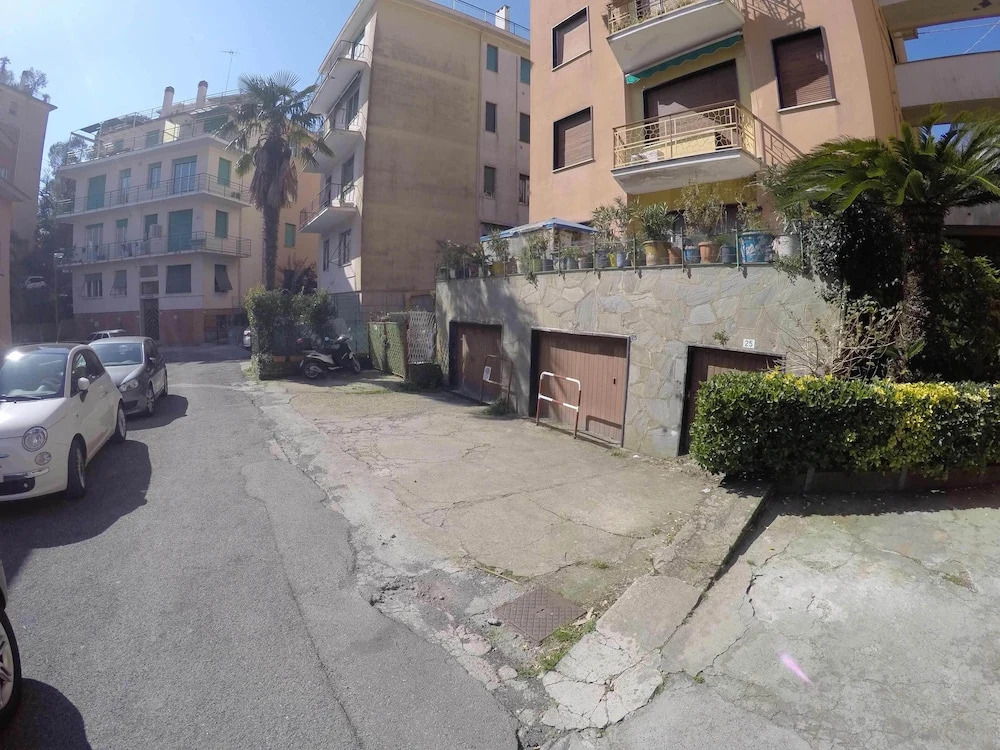 La Cascinetta