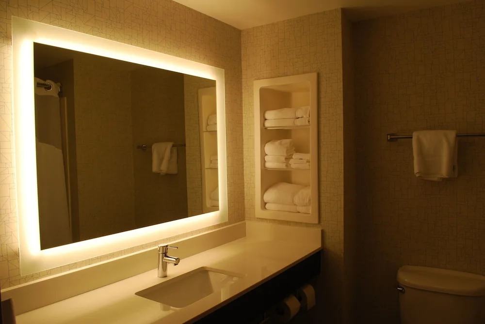 Holiday Inn Express Hotel & Suites Kingsport-Meadowview I-26 by IHG