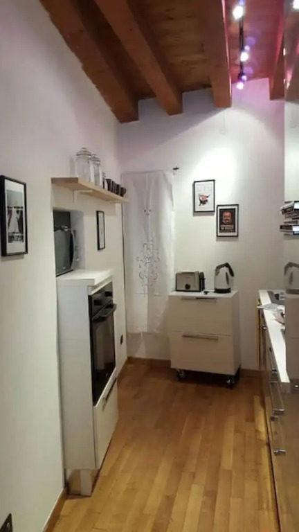 Residenza Corte Cadrega