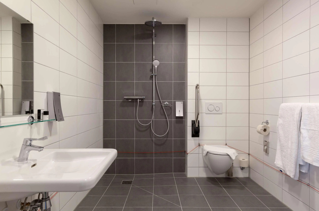 Best Western Plus Amstelveen - Amsterdam