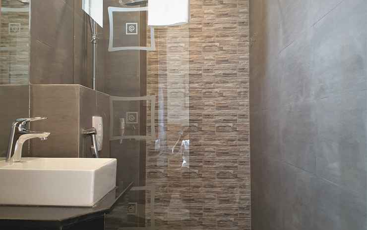 MIO Hotel Quy Nhon