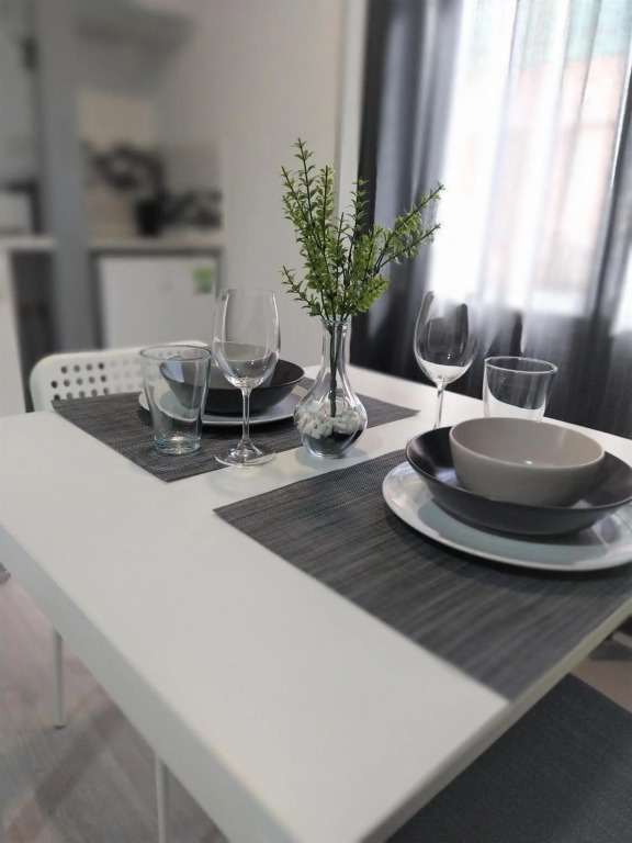 Comfort & Beauty Studio