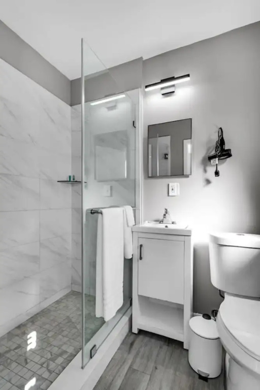 Chic 1BR Getaway Near FLL Airport 6 MN to Ocean