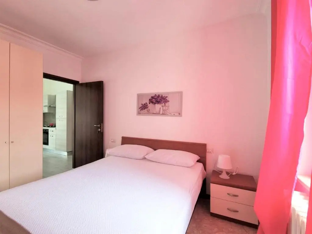 Appartamenti Smeraldo