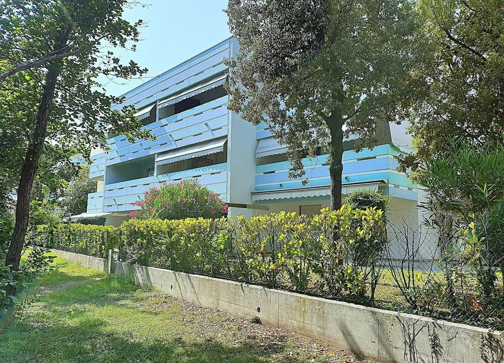Nice and Cozy Flat 100m From the Beach - Beahost