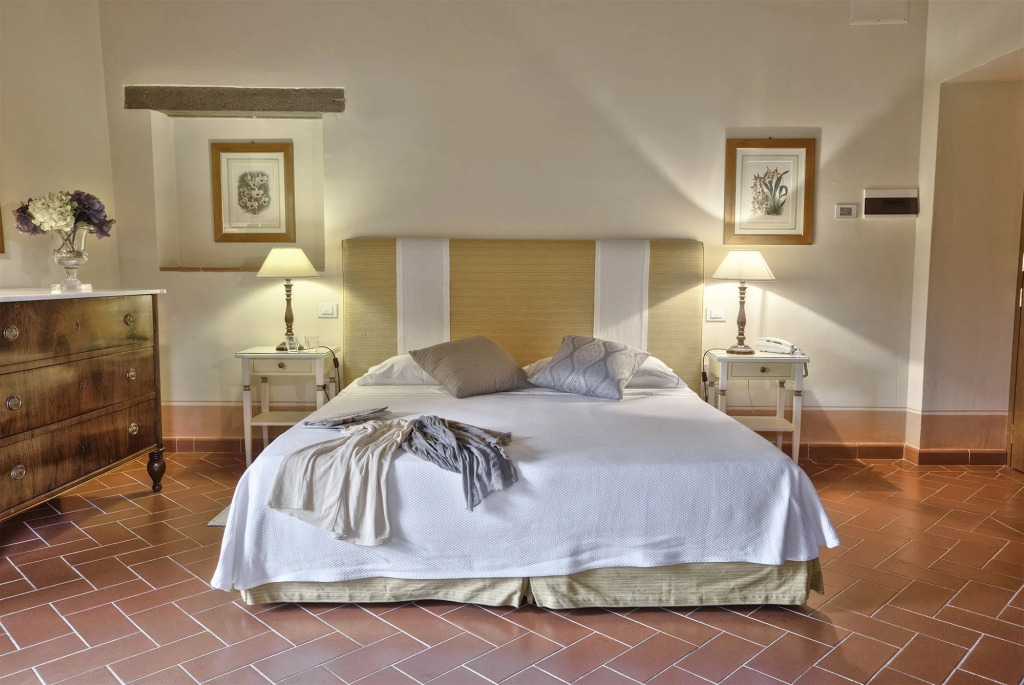 Borgo Il Melone