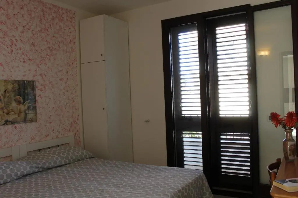 Casa Vacanza Alba 8-10 Posti Letto