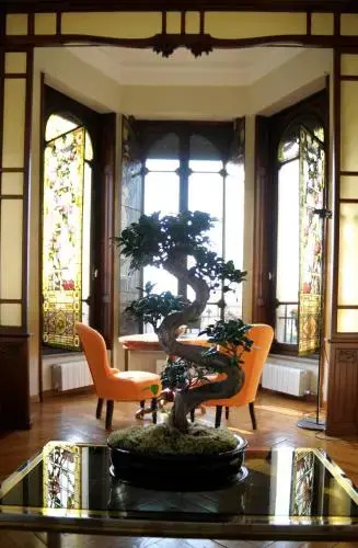 Casa Di Clara BB