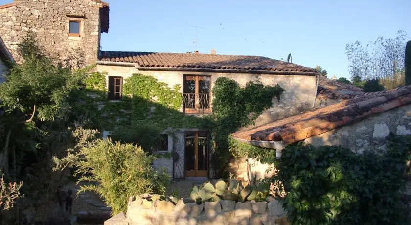 Chez Franck