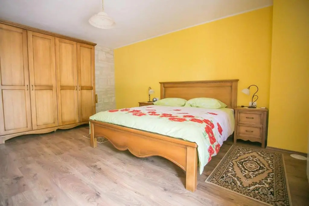 Holiday Home Mendula