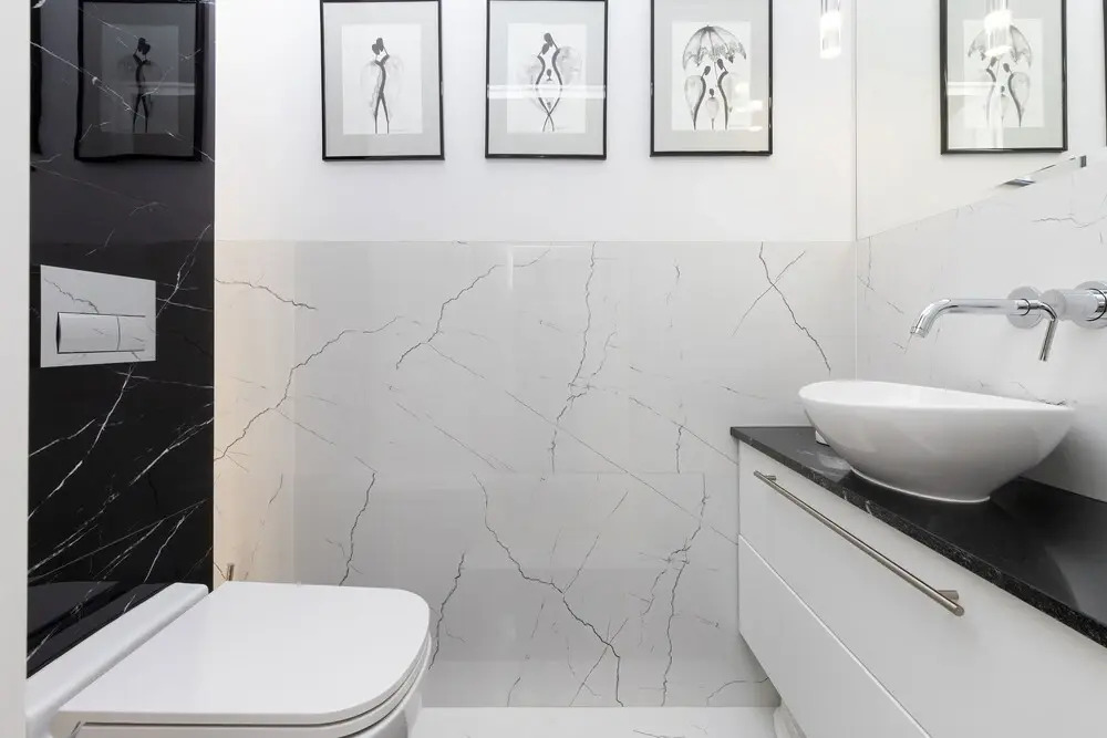 Flatbook - City Center Apartments Angielska Grobla