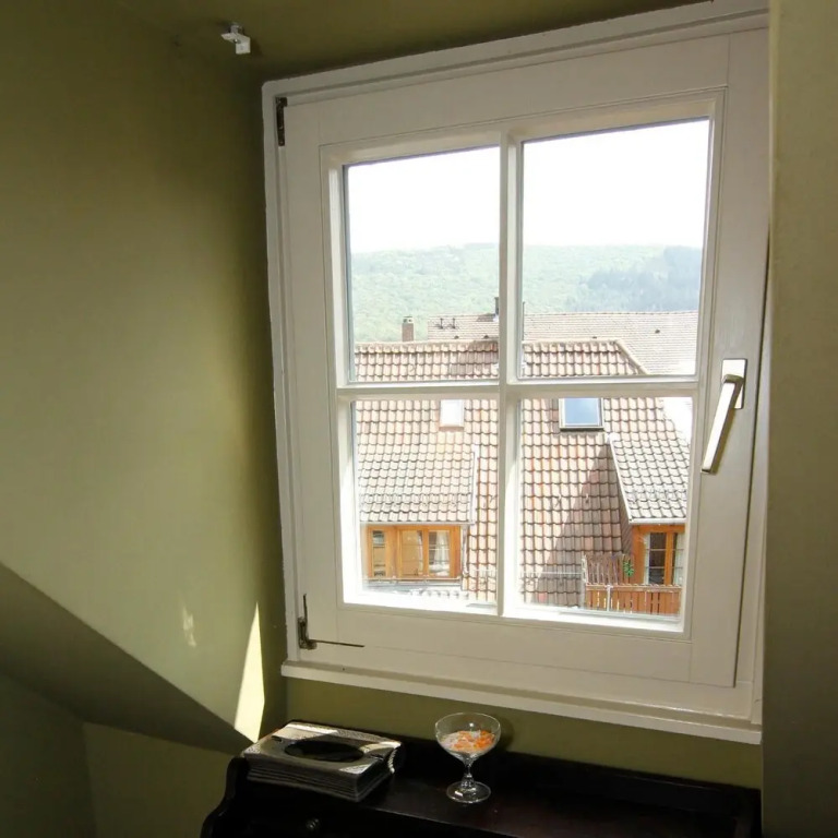 Art Hotel Neckar