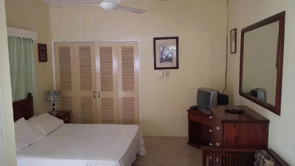 Ocho Rios Cinnamon Villas