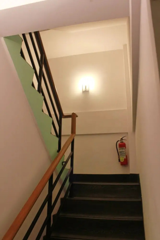 LOK Hotel
