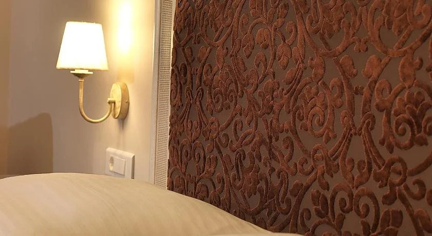 Hondos Classic Hotel & Spa
