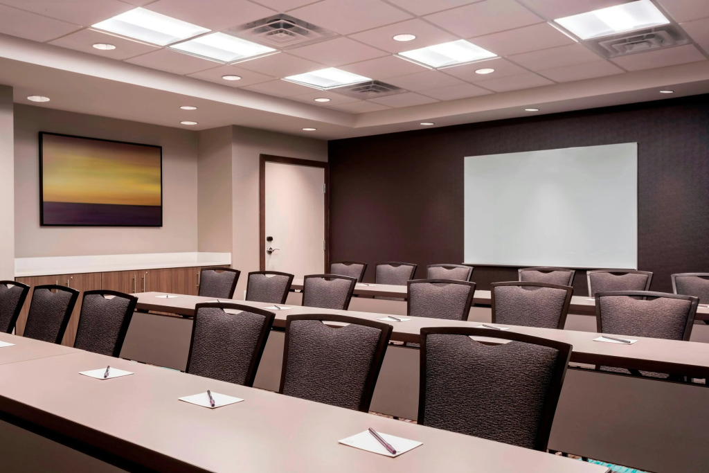 Residence Inn by Marriott Wheeling/St. Clairsville