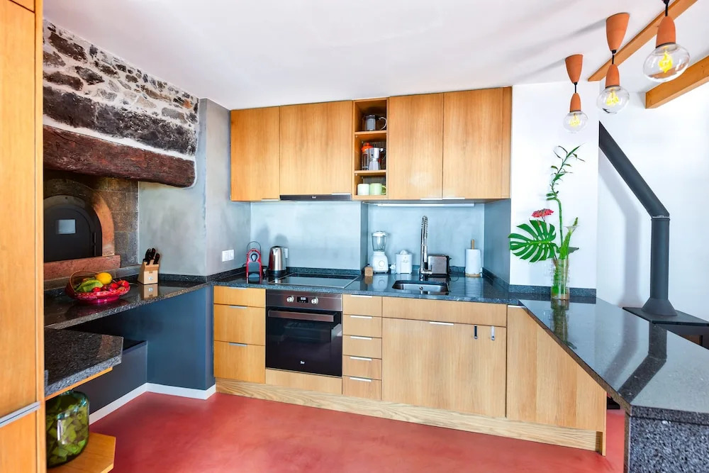 Casas Da Vereda