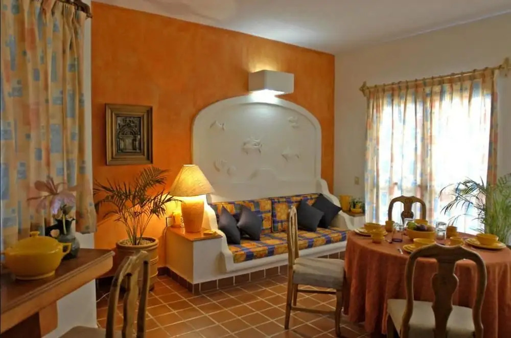 Canadian Resorts Nuevo Vallarta