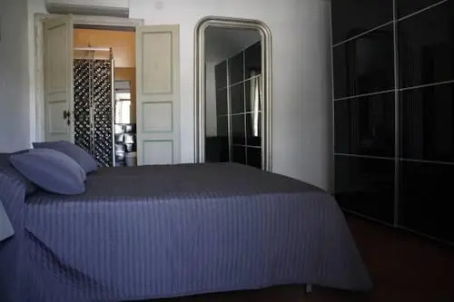 B&B La Torre Celle Ligure