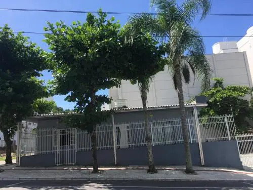 CASA PRAIA A 600m DO MAR