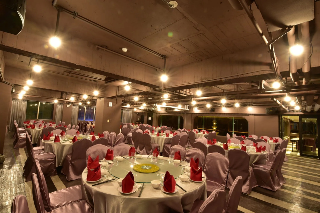GUIDE HOTEL Kenting Resort