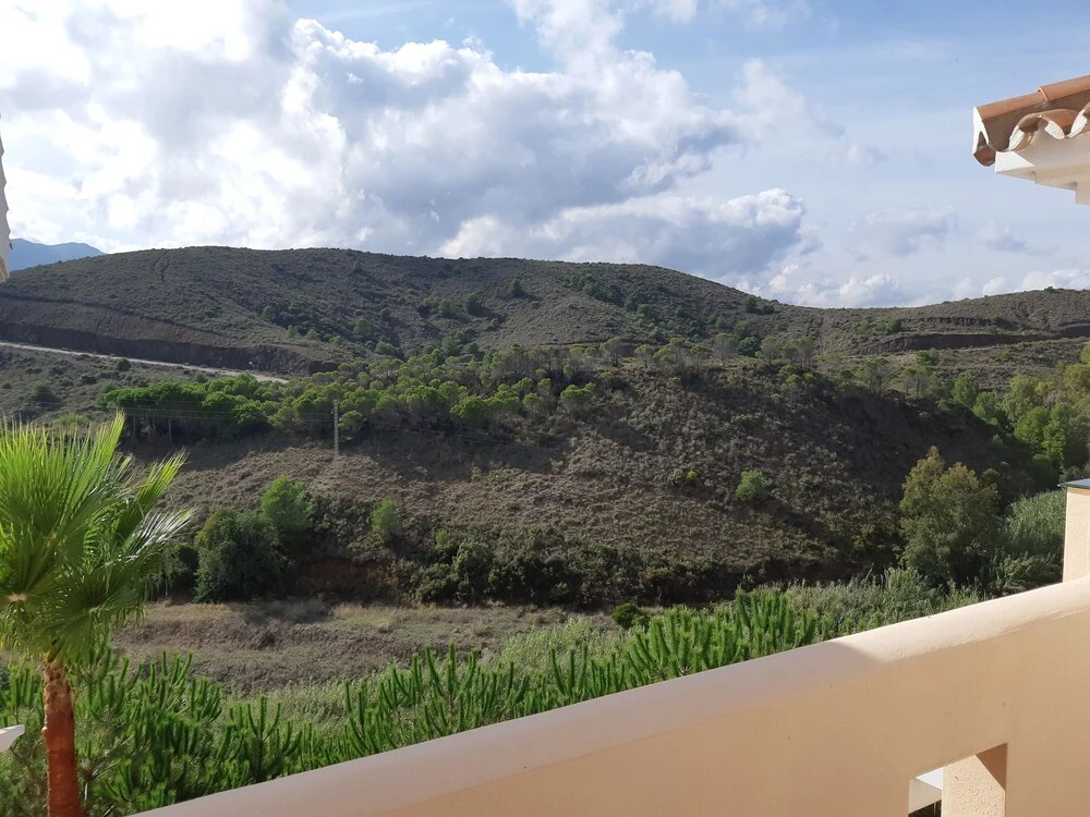 Villa Intma