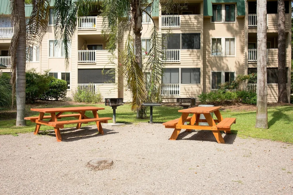 1129tspa 2 Bedroom Condo