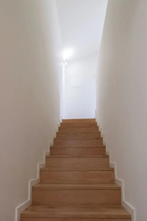 Campanha Duplex by Porto Stories