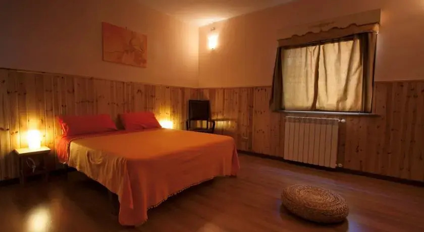 B&B Febinn