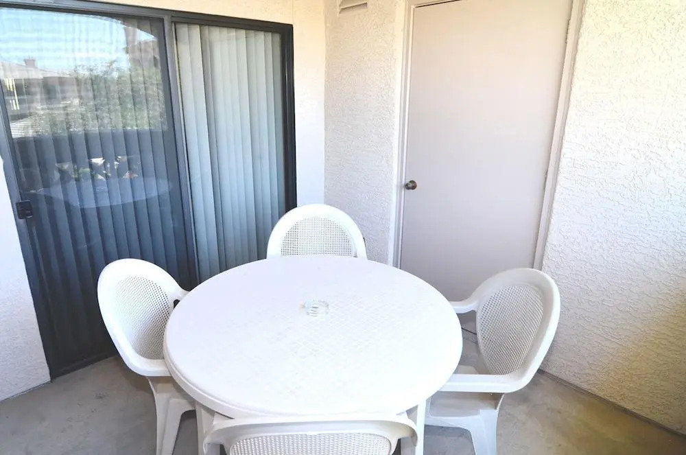 Sonoran Suites of Palm Springs at the Enclave