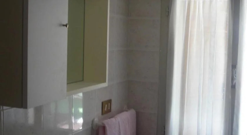 Albergo Larese
