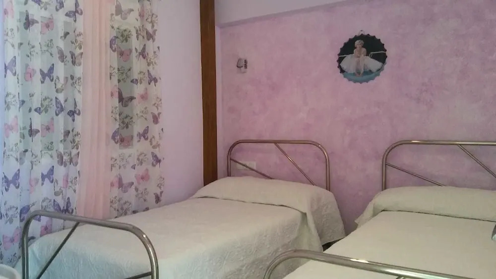 Los Jardines de Lola Apartamentos cerca del Aeropuerto, Playas, Ideal para teletrabajo