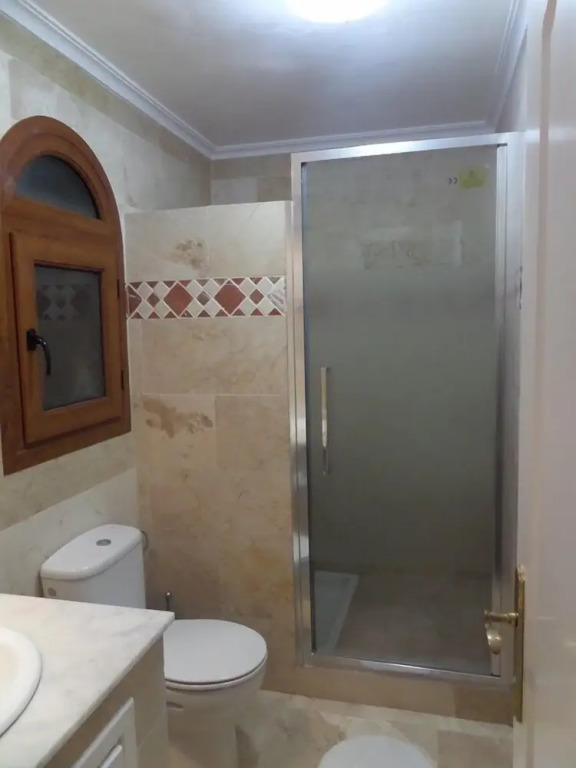 Casa Choupa - Villamartin Golf