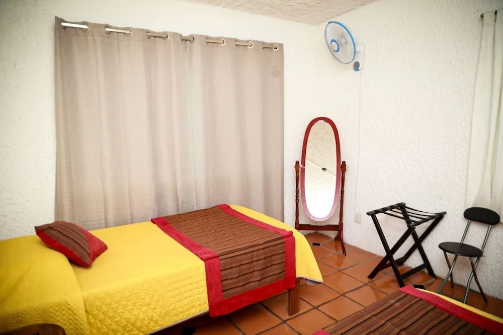 Casa en el centro Cancún cerca mercado 28