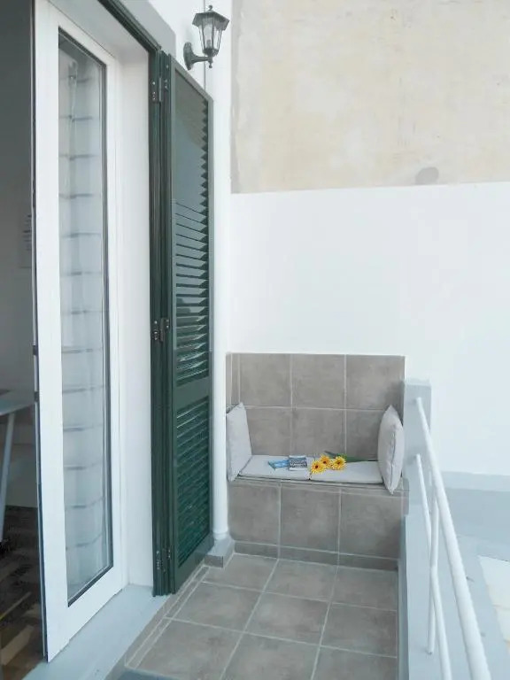 Funchal Apartment