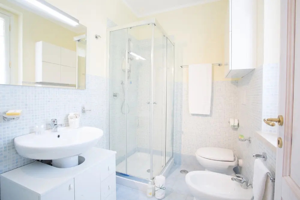 Residence Viviverde