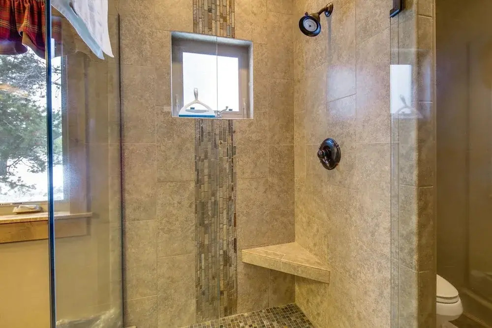 56540 Sunstone Loop
