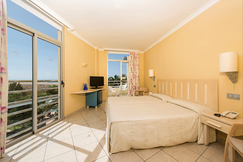 IFA Altamarena by Lopesan Hotels