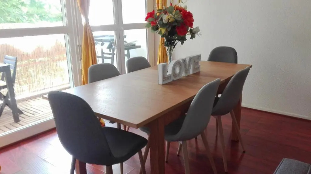 "CHEZ AURELIE" T5 100m2 4ch 2sdb parking terrasse TALENCE