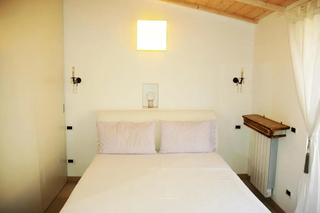 Apartments Milan - Shabby Chic