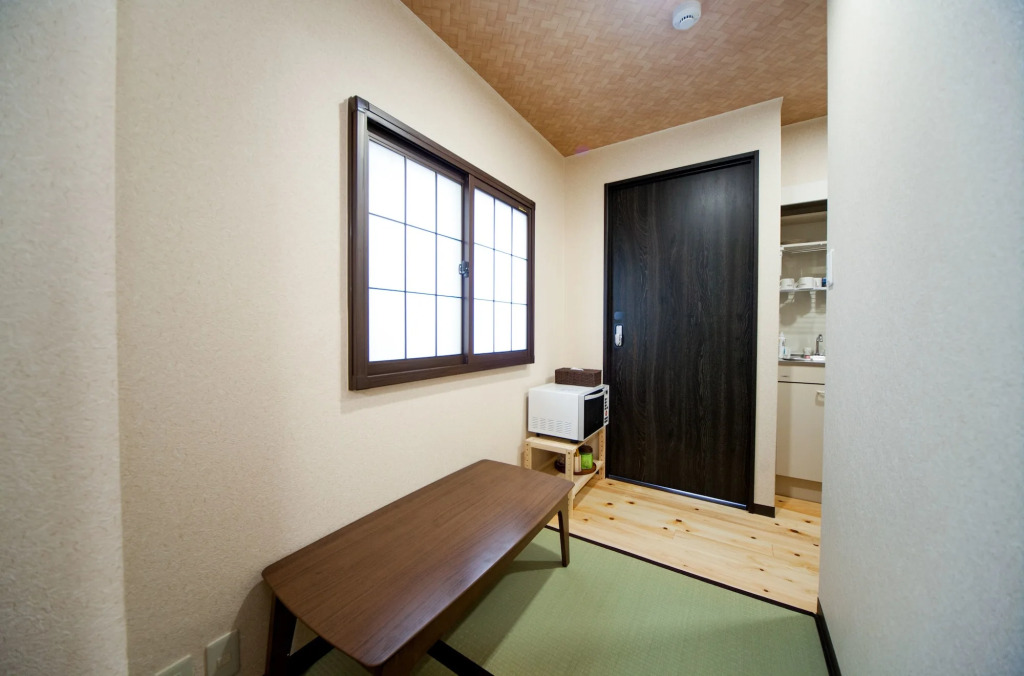 Kevins Place