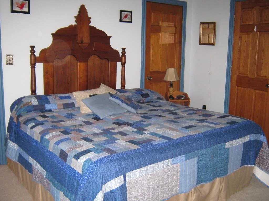 The Harkins House Inn