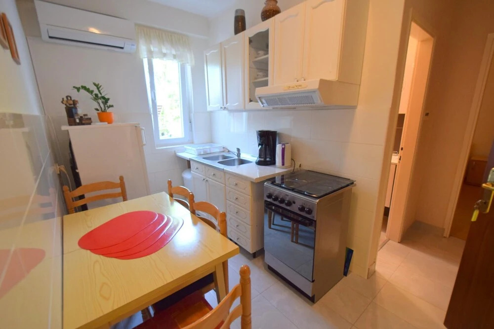 Apartments Kraljic