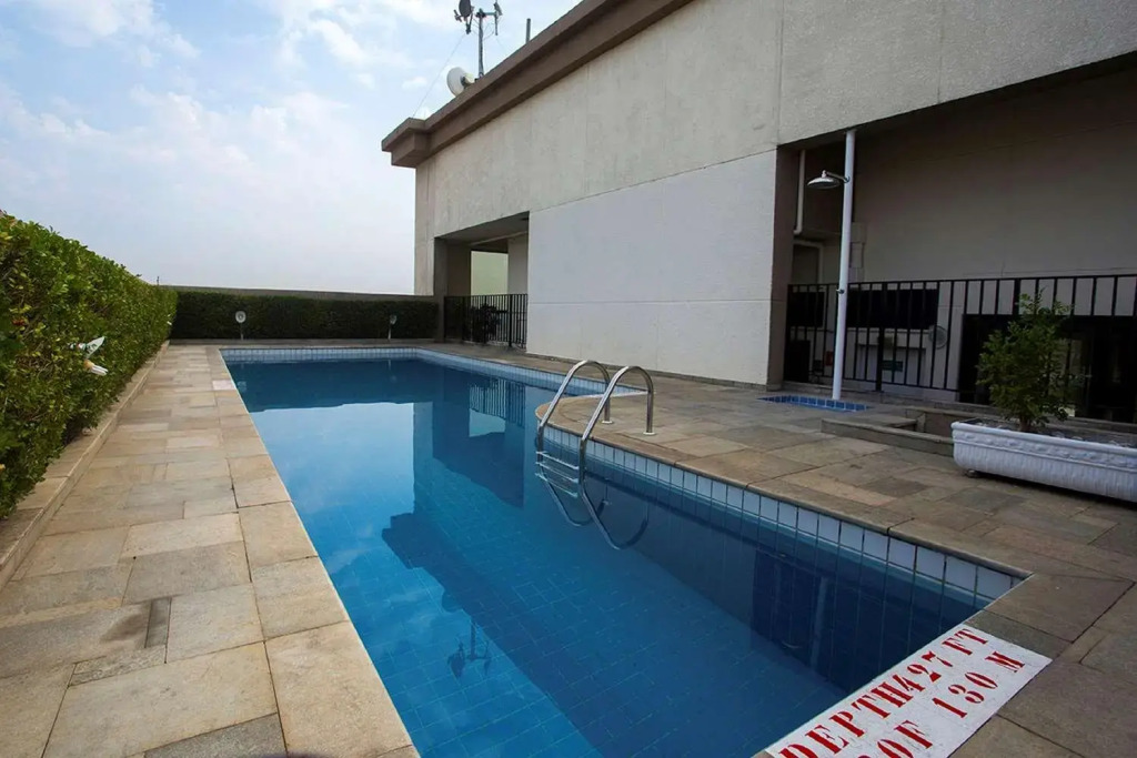 Best Western Osasco