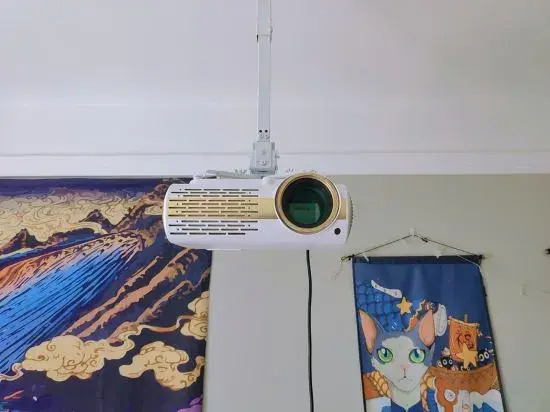 Xiji LOFT Boutique Homestay (Yanjing Institute of Technology)(希际LOFT精品公寓（燕京理工学院店）)