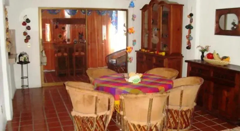 Puesta del Sol 4323