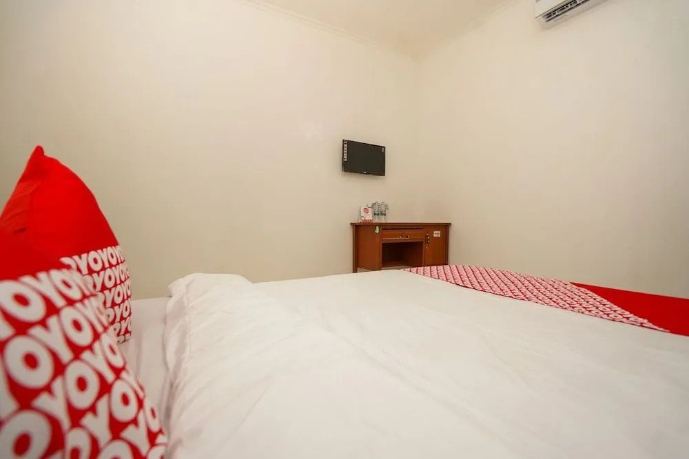 OYO 1281 Home Stay 83