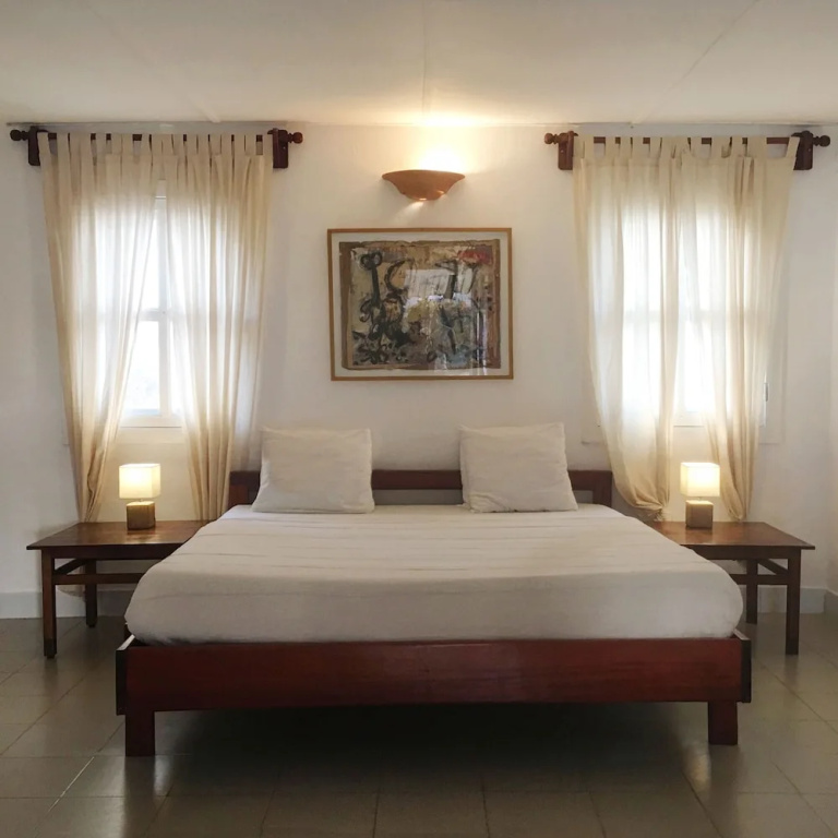 Le Koral Beach Hotel  LeKBH